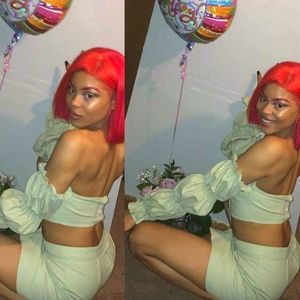 Meet your Posher, Mikeya